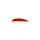 BOHNING Air - 2 pulgadas - Pluma
