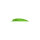 BOHNING Air - 2 pulgadas - Pluma