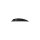 BOHNING Air - 2 pulgadas - Pluma