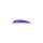 BOHNING Air - 2 pulgadas - Pluma