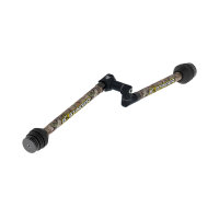 B-STINGER Sport Hunter Extreme Kit - Barra estabilizadora