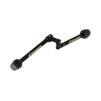 B-STINGER Sport Hunter Extreme Kit - Barra estabilizadora