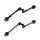 B-STINGER Sport Hunter Extreme Kit - Barra estabilizadora
