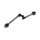 B-STINGER Sport Hunter Extreme Kit - Barra estabilizadora