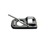 DECUT Sius - Reposaflechas