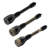 FUSE Carbon Frontline - Estabilizador