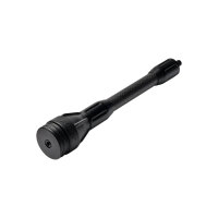 FUSE Carbon Frontline - Estabilizador