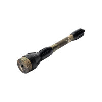 FUSE Carbon Frontline - Estabilizador