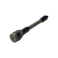 FUSE Carbon Frontline - Estabilizador