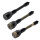 FUSE Carbon Frontline - Estabilizador