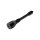 FUSE Carbon Frontline - Estabilizador