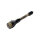 FUSE Carbon Frontline - Estabilizador