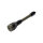FUSE Carbon Frontline - Estabilizador