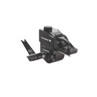 MATHEWS QAD Ultra TRi - Reposaflechas