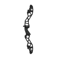 Centro de mesa | SEBASTIEN FLUTE Newtron - 25 inch - ILF