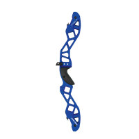 Centro de mesa | SEBASTIEN FLUTE Newtron - 25 inch - ILF