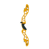 Centro de mesa | SEBASTIEN FLUTE Newtron - 25 inch - ILF