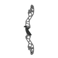 Centro de mesa | SEBASTIEN FLUTE Newtron - 25 inch - ILF