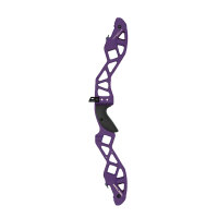Centro de mesa | SEBASTIEN FLUTE Newtron - 25 inch - ILF