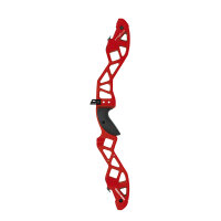 Centro de mesa | SEBASTIEN FLUTE Newtron - 25 inch - ILF
