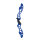 Centro de mesa | SEBASTIEN FLUTE Newtron - 25 inch - ILF