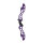 Centro de mesa | SEBASTIEN FLUTE Newtron - 25 inch - ILF