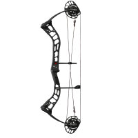 PSE Brute ATK - 50-70 lbs - Arco de poleas