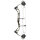 PSE Brute ATK - 50-70 lbs - Arco de poleas