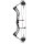 PSE Brute ATK - 50-70 lbs - Arco de poleas