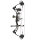 PSE Brute ATK Package - 50-70 lbs - Arco de poleas