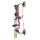 PSE Mini Burner RTS - 4-40 lbs - Arco de poleas