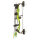 PSE Mini Burner RTS - 4-40 lbs - Arco de poleas