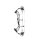 PSE Evolve 30 DS - 40-80 lbs - Arco de poleas