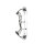 PSE Evolve 30 DS - 40-80 lbs - Arco de poleas