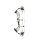 PSE Evolve 30 DS - 40-80 lbs - Arco de poleas