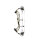 PSE Evolve 30 DS - 40-80 lbs - Arco de poleas