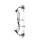 PSE Evolve 33 DS - 40-80 lbs - Arco de poleas