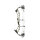 PSE Evolve 33 DS - 40-80 lbs - Arco de poleas