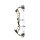 PSE Evolve 33 DS - 40-80 lbs - Arco de poleas