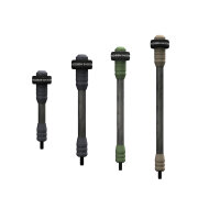 PSE Killshok Serie corta de precisión - Estabilizador