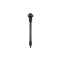 PSE Killshok Serie corta de precisión - Estabilizador