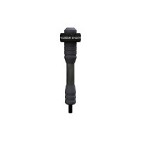 PSE Killshok Serie corta de precisi&oacute;n - Estabilizador
