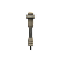 PSE Killshok Serie corta de precisión - Estabilizador