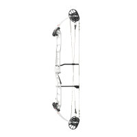 PSE Lazer - 30-60 lbs - Compoundbogen