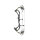 PSE Mach 30 DS - 40-80 lbs - Arco de poleas