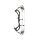 PSE Mach 30 DS - 40-80 lbs - Arco de poleas