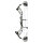 PSE Omen EC2 - 50-80 lbs - Arco de poleas