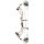 PSE Omen EC2 - 50-80 lbs - Arco de poleas