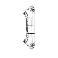PSE Shootdown Pro SE2 - 30-70 lbs - Arco de poleas
