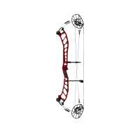 PSE Shootdown Pro SE2 - 30-70 lbs - Arco de poleas